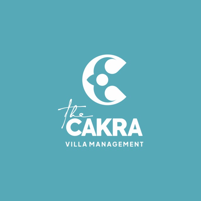 The Cakra Villa Batu