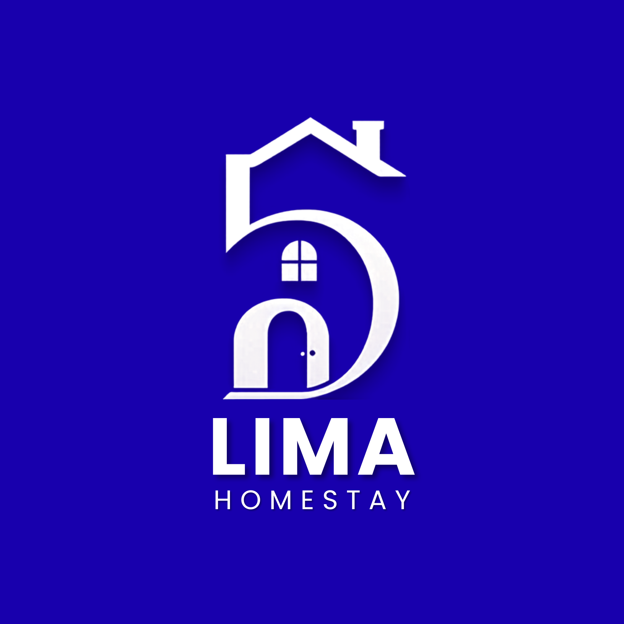 Lima Homestay