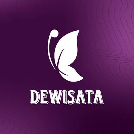 Dewisata